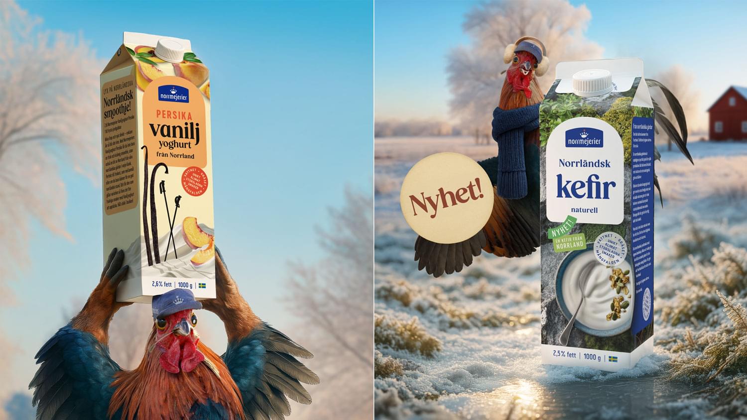 Spännande saker på gång …